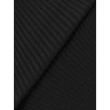 ポロニットタイトワンピース | RESEXXY | 詳細画像39 