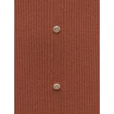 ポロニットタイトワンピース | RESEXXY | 詳細画像41 