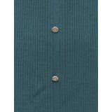 ポロニットタイトワンピース | RESEXXY | 詳細画像42 