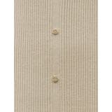 ポロニットタイトワンピース | RESEXXY | 詳細画像43 