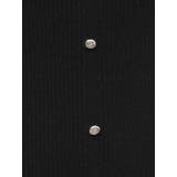 ポロニットタイトワンピース | RESEXXY | 詳細画像44 