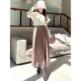 ポイントオープンブラウス | RESEXXY | 詳細画像26