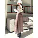 ポイントオープンブラウス | RESEXXY | 詳細画像27