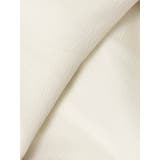 ポイントオープンブラウス | RESEXXY | 詳細画像34