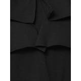 ポイントオープンブラウス | RESEXXY | 詳細画像36