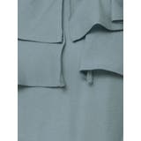 ポイントオープンブラウス | RESEXXY | 詳細画像37