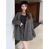 ベーシックショートパンツ【セットアップ着用可能】 | RESEXXY | 詳細画像8 