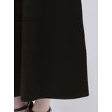 コルセットフレアニットジャンスカ | RESEXXY | 詳細画像23 