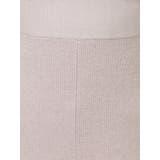 コルセットフレアニットジャンスカ | RESEXXY | 詳細画像25 