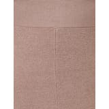 コルセットフレアニットジャンスカ | RESEXXY | 詳細画像26 