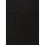 コルセットフレアニットジャンスカ | RESEXXY | 詳細画像27 