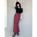 ブラッシュドベルハット | RESEXXY | 詳細画像15 