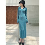 ブラッシュドベルハット | RESEXXY | 詳細画像17 