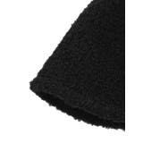 ブラッシュドベルハット | RESEXXY | 詳細画像28 