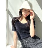 ブラッシュドベルハット | RESEXXY | 詳細画像6 