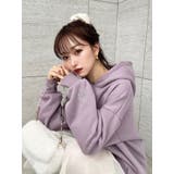 ポイントストーンベロアシュシュ | RESEXXY | 詳細画像14 