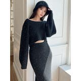 ファーバケットハット | RESEXXY | 詳細画像14 