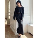 ファーバケットハット | RESEXXY | 詳細画像15 