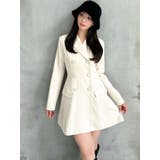 ファーバケットハット | RESEXXY | 詳細画像19 