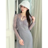 ファーバケットハット | RESEXXY | 詳細画像2 