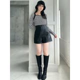 ファーバケットハット | RESEXXY | 詳細画像22 