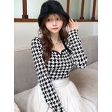 ファーバケットハット | RESEXXY | 詳細画像23 