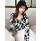 ファーバケットハット | RESEXXY | 詳細画像24 