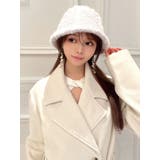 ファーバケットハット | RESEXXY | 詳細画像29 