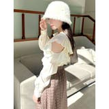 ファーバケットハット | RESEXXY | 詳細画像33 