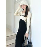 ファーバケットハット | RESEXXY | 詳細画像34 