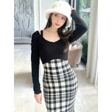 ファーバケットハット | RESEXXY | 詳細画像35 