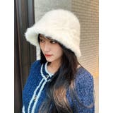 ファーバケットハット | RESEXXY | 詳細画像36 