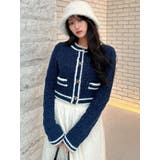 ファーバケットハット | RESEXXY | 詳細画像37 