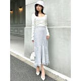 ファーバケットハット | RESEXXY | 詳細画像40 