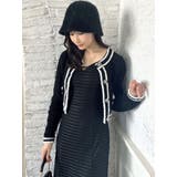 ファーバケットハット | RESEXXY | 詳細画像41 