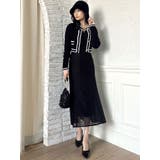 ファーバケットハット | RESEXXY | 詳細画像42 