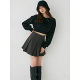 ファーバケットハット | RESEXXY | 詳細画像43 