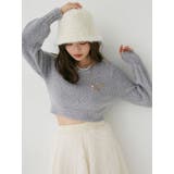 ファーバケットハット | RESEXXY | 詳細画像45 