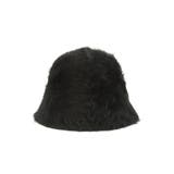 ファーバケットハット | RESEXXY | 詳細画像47 