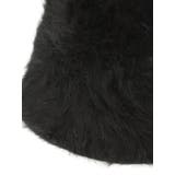 ファーバケットハット | RESEXXY | 詳細画像48 