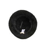 ファーバケットハット | RESEXXY | 詳細画像49 