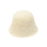 ファーバケットハット | RESEXXY | 詳細画像50 