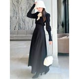 ファーバケットハット | RESEXXY | 詳細画像6 