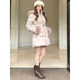 ベーシックショートブーツ | RESEXXY | 詳細画像10