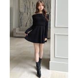 ベーシックショートブーツ | RESEXXY | 詳細画像11