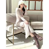 ベーシックショートブーツ | RESEXXY | 詳細画像13