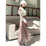 ベーシックショートブーツ | RESEXXY | 詳細画像14