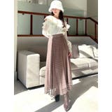 ベーシックショートブーツ | RESEXXY | 詳細画像15