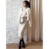 ベーシックショートブーツ | RESEXXY | 詳細画像16