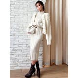 ベーシックショートブーツ | RESEXXY | 詳細画像17